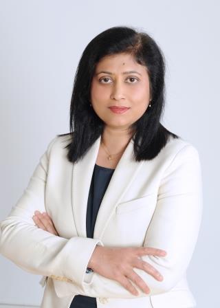 DR. SHILPA MHATRE Specialist Obstetrics & Gynecology